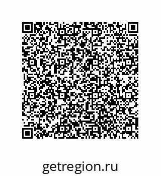 79061000720