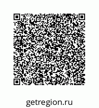 79061000722