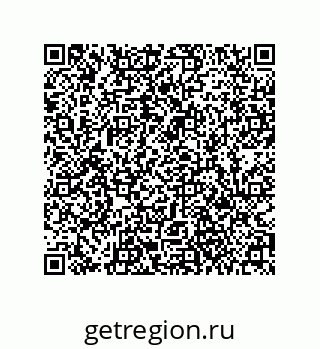 79061000724