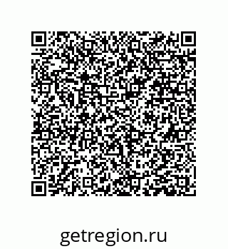 79061000728