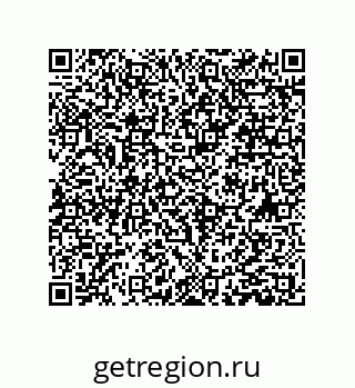 79061000730