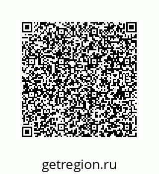 79061000731