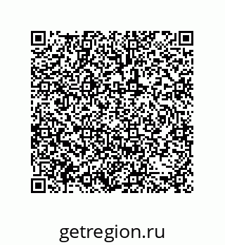 79061000732