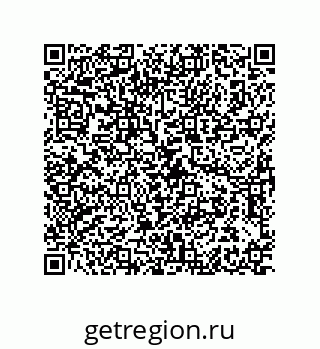 79061000733