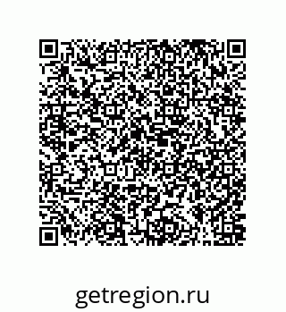 79061000734