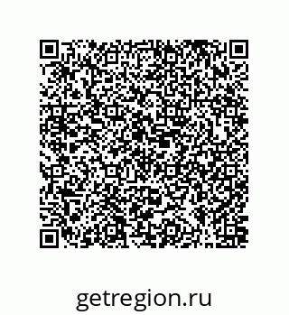 79061000735