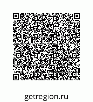 79061000741