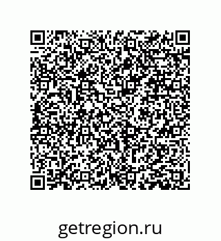 79061000742