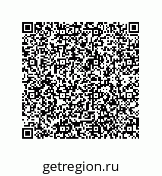 79061000745