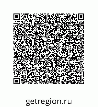 79061000752