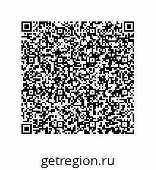 79061000754