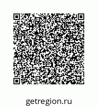79061000756