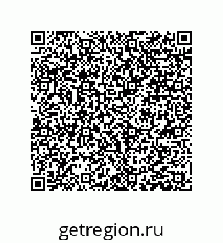 79061000757