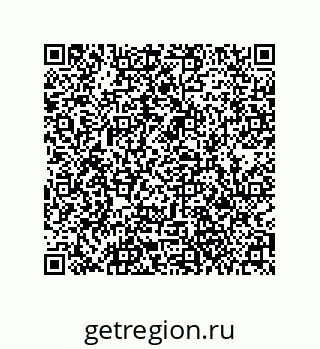 79061000759