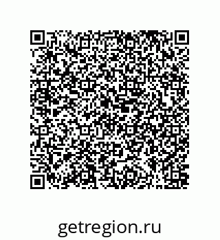 79061000761