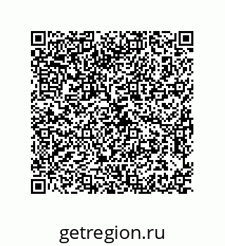 79061000764