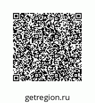 79061000766