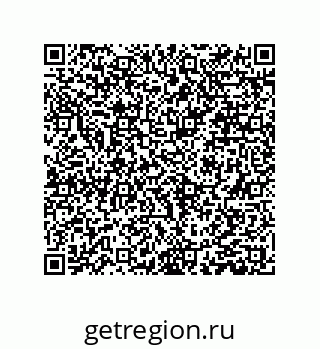 79061000769