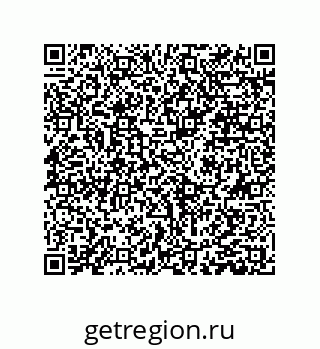 79061000770
