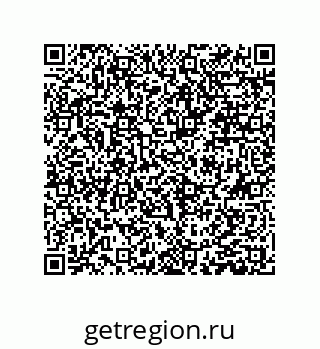 79061000773