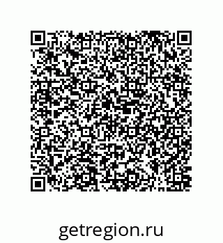 79061000776