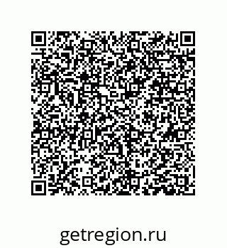 79061000778