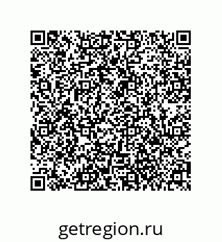 79061000779
