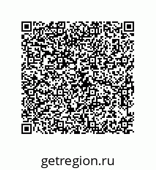 79061000780