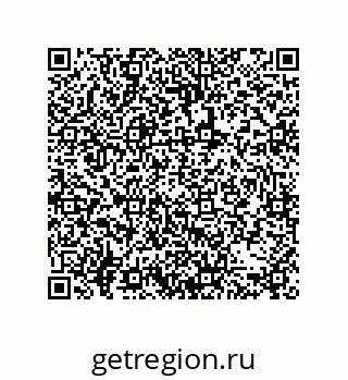 79061000785