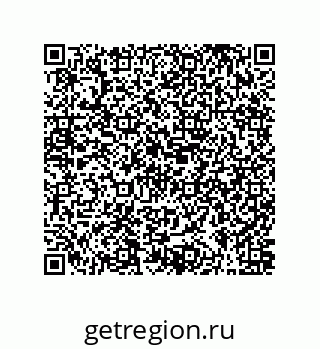 79061000786