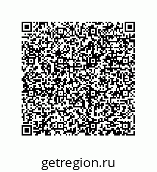 79061000788