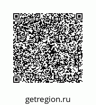 79061000790