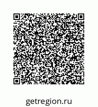 79061000791