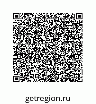 79061000792