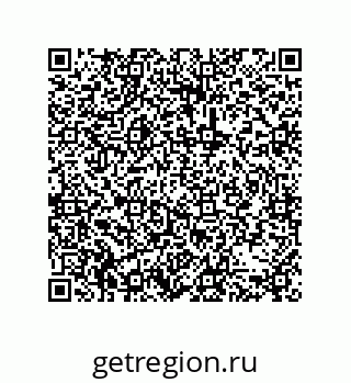 79061000800