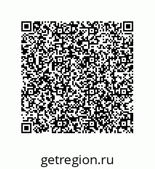 79061000802