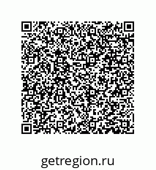 79061000804