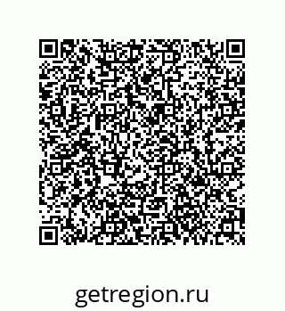 79061000806