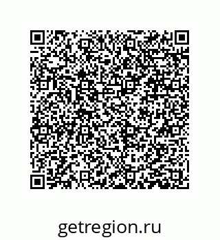 79061000807