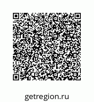 79061000808