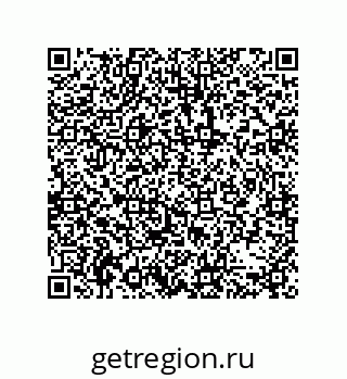 79061000809