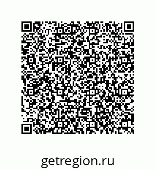 79061000810