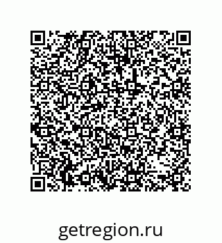 79061000811