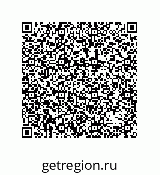 79061000813