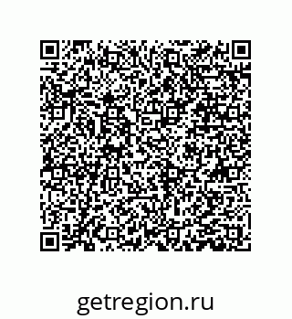 79061000814