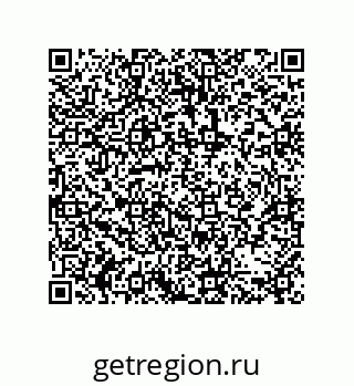79061000818