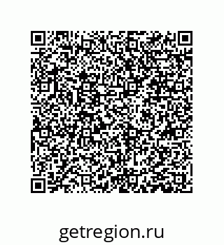79061000819