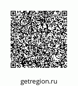 79061000821