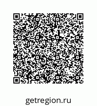 79061000823