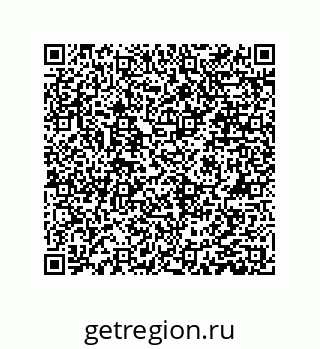 79061000824